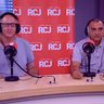 L’impertinente 106