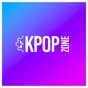 Musical Factory - Kpop Zone
