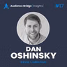 AI Is the Biggest Change to Email Since the iPhone w/ Dan Oshinsky