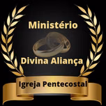 Divina Aliança