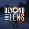122. Art Wolfe: Acts of Faith, Religion, Culture, and Celebrations of Humanity Through Photography