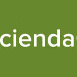 LaHaciendaCong