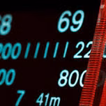 RADIO MIDIA