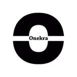 Onekra