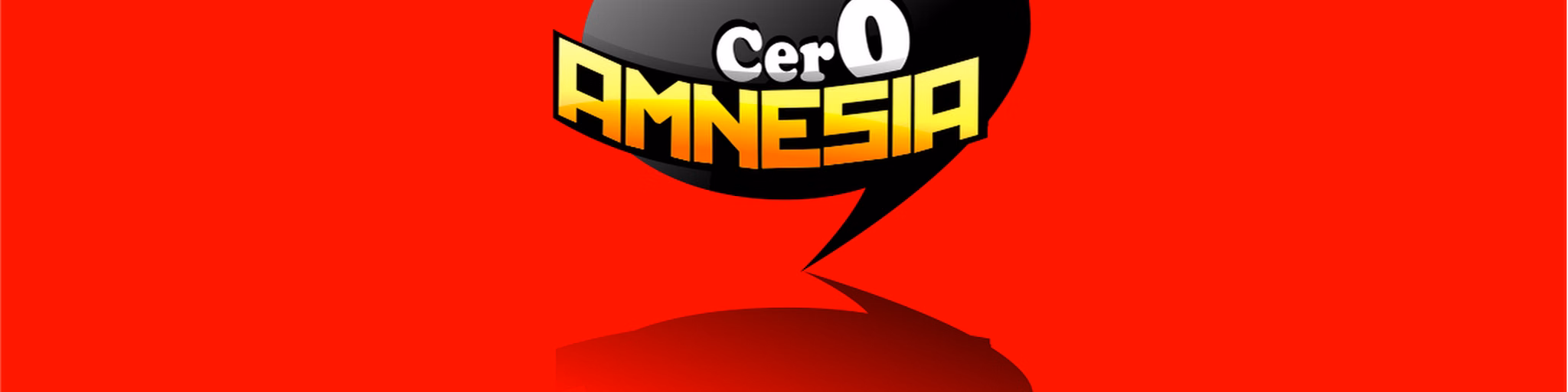 CeroAmnesia
