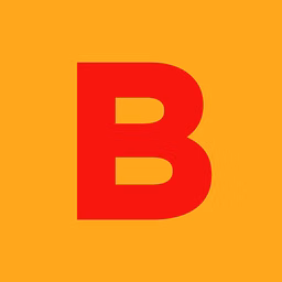 Radio Burgenland Live