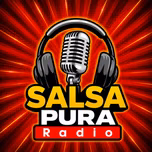 SALSA PURA RADIO