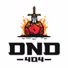 C2: Ep. 30 - 32 Hours | DND404
