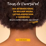 DiversiPodi