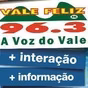 Radio Vale Feliz