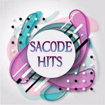 Sacode-Hits