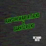 How Ransomware Became a Global Industry with Anja Shortland on Dark Screens