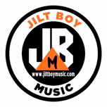 JILT BOY RADIO