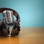 RÁDIO  ESTAÇAO REGGAE DJ CELULAR PRODUÇÁO