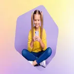 KIDS ACTIVITIES