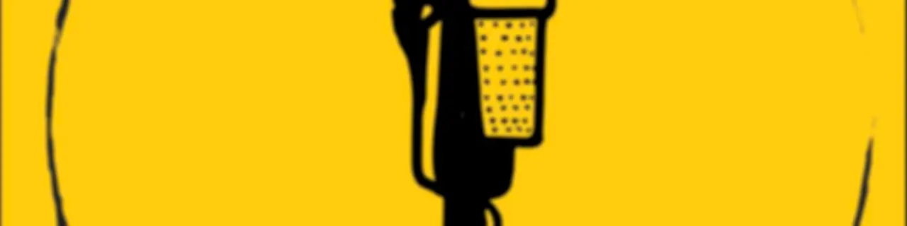 Podcasts de Física