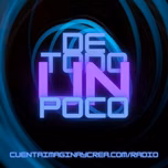 De Todo un Poco