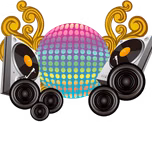 DJITALIA