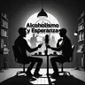 Episodio 35 - Como manejar la recaída