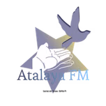 ATALAYA FM