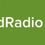 MadRadio MX