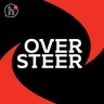 Oversteer 204: Silverstone, bloody hell!