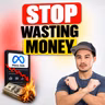 Do This Before Running ANY Paid Social Media Marketing