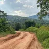 የሐሙስ ሐምሌ 2 ቀን፣ 2018 ዓ.ም ዜና መጽሔት