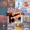 What's Funk? 16.10.2026 - We Funkin’