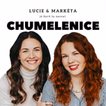 Chumelenice