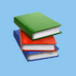 Tutor and Study