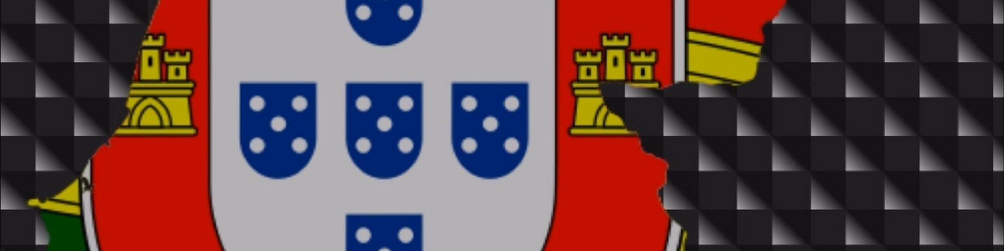 Larochete portuguesa