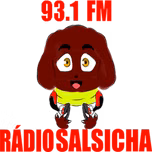Rádio Salsicha