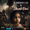 Ep176. El Caso de Reencarnación de Shanti Devi