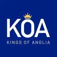 Kings of Anglia - Ipswich Town podcast from the EADT and Ipswich Star