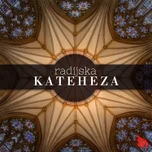 Radijska kateheza