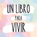 Un libro para Vivir