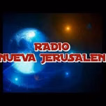 RADIO LA NUEVA JERUSALEN