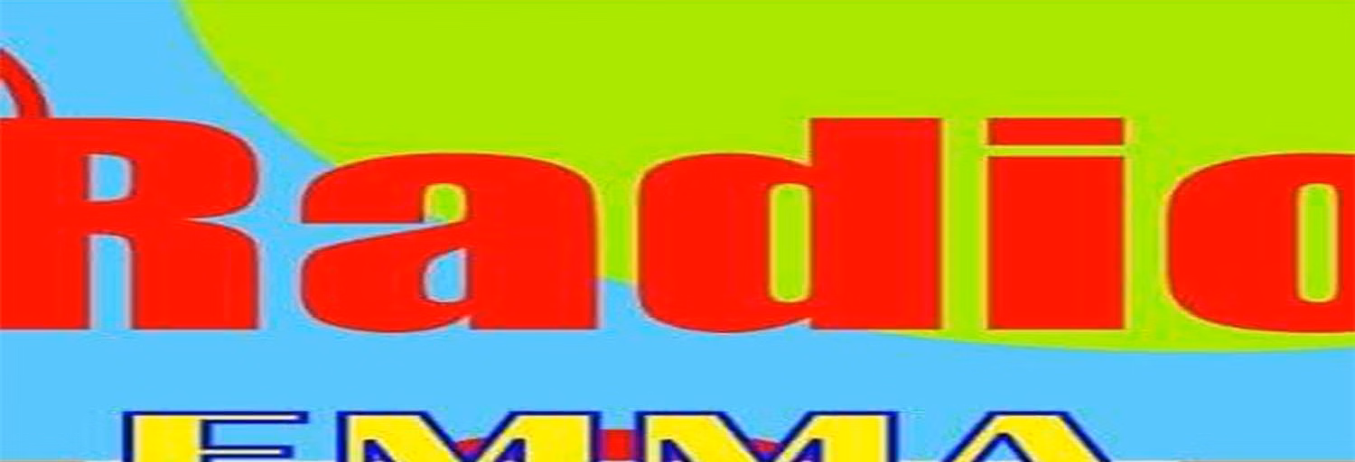 Radio Emma fm