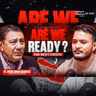 Ep: 639 | Is Nepal Ready for the Next Crisis? | Prem Singh Basnyat | Sushant Pradhan Podcast