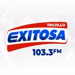 E Truj