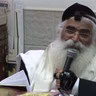 הרב יורם אברג'ל-המסר היומי-סדר היום לט' באב-ו' אב תשפ''ו