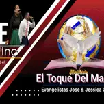 Radio El Toque Del Maestro Inc