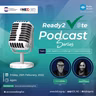 #Ready2Vote S1 E3