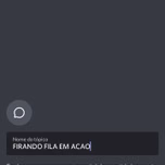 REZIQPELE