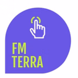 FM TERRA
