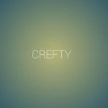 Radiozinha do creftyzin
