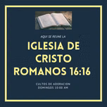 RADIO IGLESIA DE CRISTO SAN CRISTOBAL DE LAS CASAS CHIAPAS