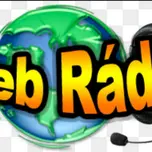 RADIO WEB MUSIC