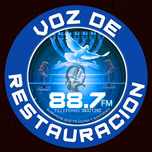 VOZ DE RESTAURACION